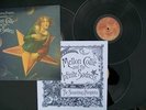Smashing Pumpkins-Mellon Collie-EU 3  LP set