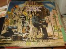 Latin Jazz Funk LP Harold y su Banda - Evolucion HEAR