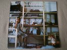 Throbbing Gristle D.O.A. LP Boyd Rice Current 93 Coil