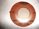 MACK STARR-DOWN BY THE WATERHOLE-CHENE-LISTEN