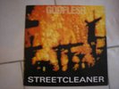 GODFLESH