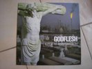 GODFLESH