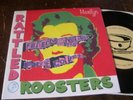 RATTLED ROOSTERS Bangon 7