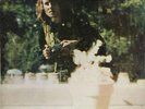 NASH GRAHAM - SONGS FOR BEGINNERS  -  LP NUOVO