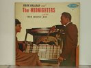  ORIGINAL PRESSING HANK BALLARD & MIDNIGHTERS