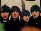 The BEATLES 