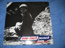 one inch punch 10
