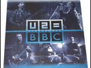 U2 - U2=BBC (Live at the BBC 2009) NEW FACTORY SEALED