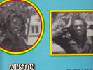 **WINSTON McANUFF - WHAT THE MAN A DEAL WID LP **