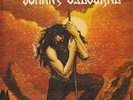 **JOHNNY OSBOURNE - NIGHTFALL LP on JAH GUIDANCE*