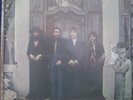 THE BEATLES 1970 Hey Jude RARE MONO LP BRAZIL