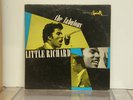   FIRST PRESSING OF LITTLE RICHARD 1958 VG+
