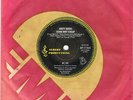 ?AC/DC - DIRTY DEEDS DONE DIRT CHEAP - 7