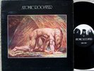 ATOMIC ROOSTER: Death Walks Behind You, orig UK B&C '70