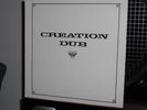 BULLWACKIE&co,NYC/CREATION DUB/CITY LINE/1979/Mint mins