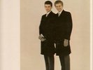 LP- EVERLY BROTHERS- THE FABULOUS STYLE OF- NM STEREO
