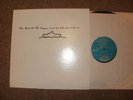 INTERNATIONAL ARTIST RED KRAYOLA LP FIRST PRESS IALP7