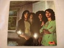 GOLDEN EARRING-SEVEN TEARS-1971 POLYDOR/GERMANY    EX