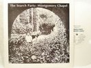 * * THE SEARCH PARTY , M- / M- RE PSYCH LP. * *