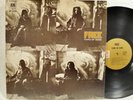 * * FREE - TONS OF SOBS , 1969 BLUES PSYCH M- LP. * *
