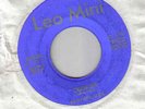 funk break BROTHER SOUL cookies/do it good OR.LEO MINI