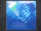 Screamin' Jay Hawkins - I Put A Spell On You, Direction