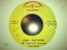 THE JEWELS love and livity CASH & CARRY killa ROOTS mp3