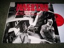 OG RAP HIP HOP 12