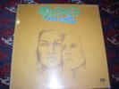 Leon and Malia-Blend Lp PRIVATE/NEIL YOUNG/SEALED/HEAR