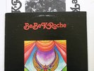 Be Be K'Roche Linda Tillery Private Fusion Funk LP