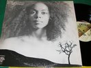 DIZZY GILLESPIE Portrait of Jenny ORIG PERCEPTION VG++