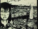 CONFLICT Last Hour LP US AZ PUNK FEEDERZ JFA KBD RARE
