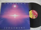 ANATHEMA 
