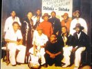 Orchestre Mangelepa:LP 'Malawi Tour' on ASL from 1980