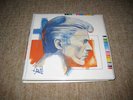DAVID BOWIE FULL SET OF 10 PICTURE DISC SINGLES FASHION