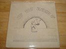 GRATEFUL DEAD Keep Your Sunnyside Up LP live tmoq psych