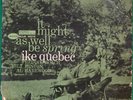 IKE QUEBEC Might As Well Be Spring ORIG BLUE NOTE