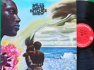 MILES DAVIS Bitches Brew ORIG COLUMBIA 2LP