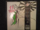 The Pretty Things - SF Sorrow MONO OOP + VERY RARE
