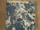 The Who/ Phases Records Box Set