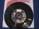 BONESHAKER sweetness/badman strikes again LONDON DEMO