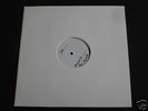 FROM ASHES RISE NIGHTMARES LP TEST PRESS RARE TRAGEDY