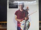 ARTHUR RUSSELL Calling Out Of Context VINYL 2 x LP RARE