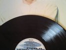 PAUL WELLER RARE 1992 VINYL LP RECORD SELF TITLED