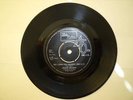Frank Wilson - Do I Love You Indeed I Do - 7