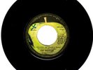 THE BEATLES La Balada de John & Yoko 45 CHILE APPLE'69