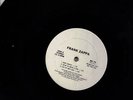 ...FRANK ZAPPA...SHEIK YERBOUTI...US.PROMO...RARE...