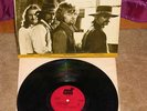 JAMUL LP ACID PSYCH EX RARE ON LIZARD RECORDS