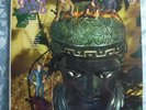 The Open Mind Philips SBL7893 LP Rare Mint 1969