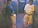 Italo Disco Ghery M. & Ocean D.